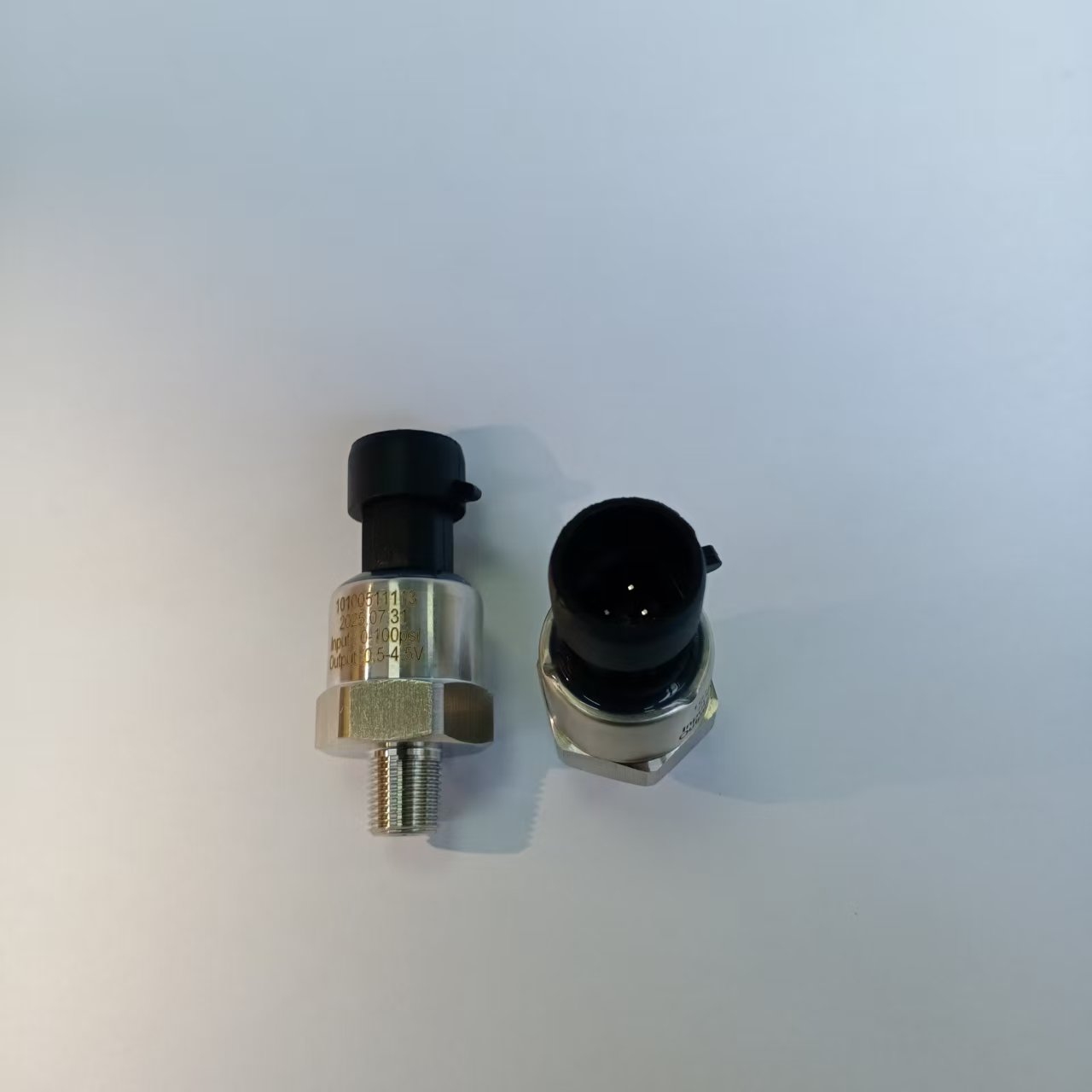 100PSI pressure sensor 