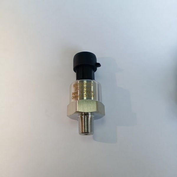 200PSI Pressure sensor 