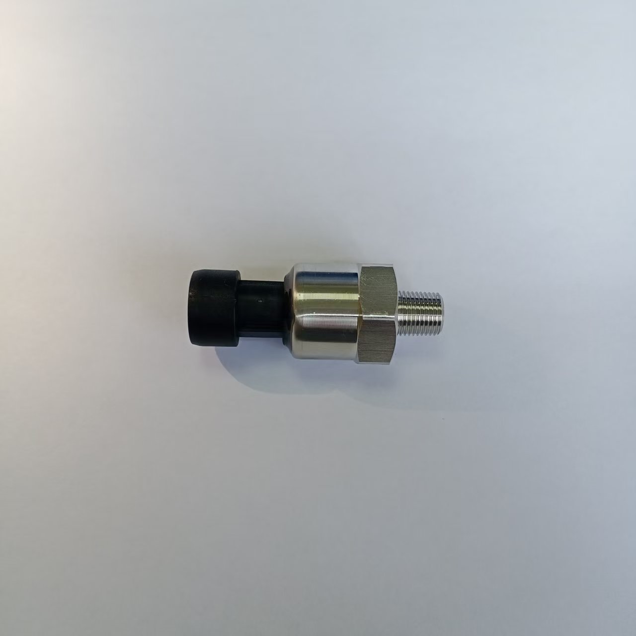 200PSI Pressure sensor 