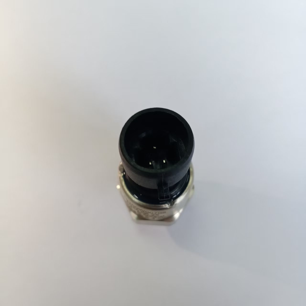 200PSI Pressure sensor 