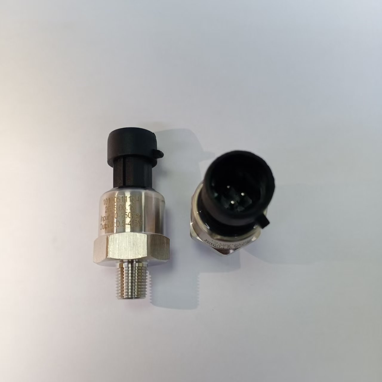 150PSI Pressure sensor 