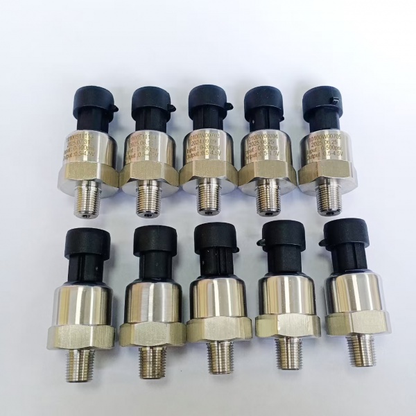 150PSI Pressure sensor 