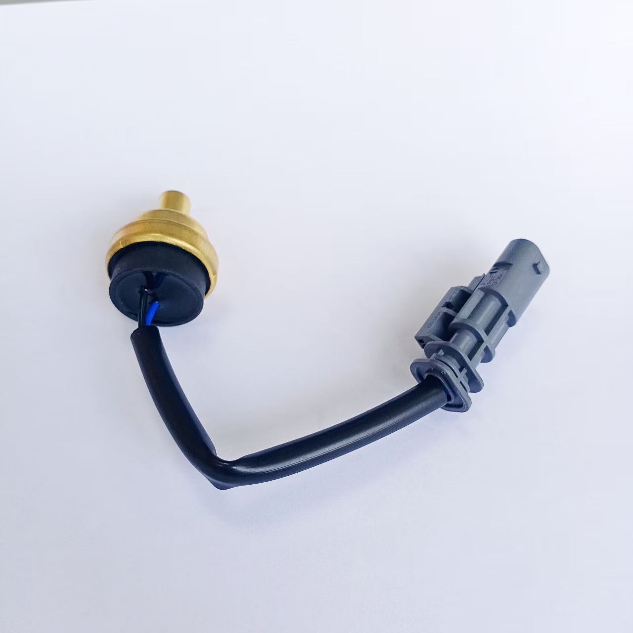10700515713 temperature sensor 
