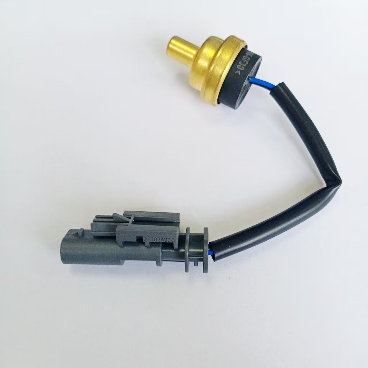 10700515713 temperature sensor 