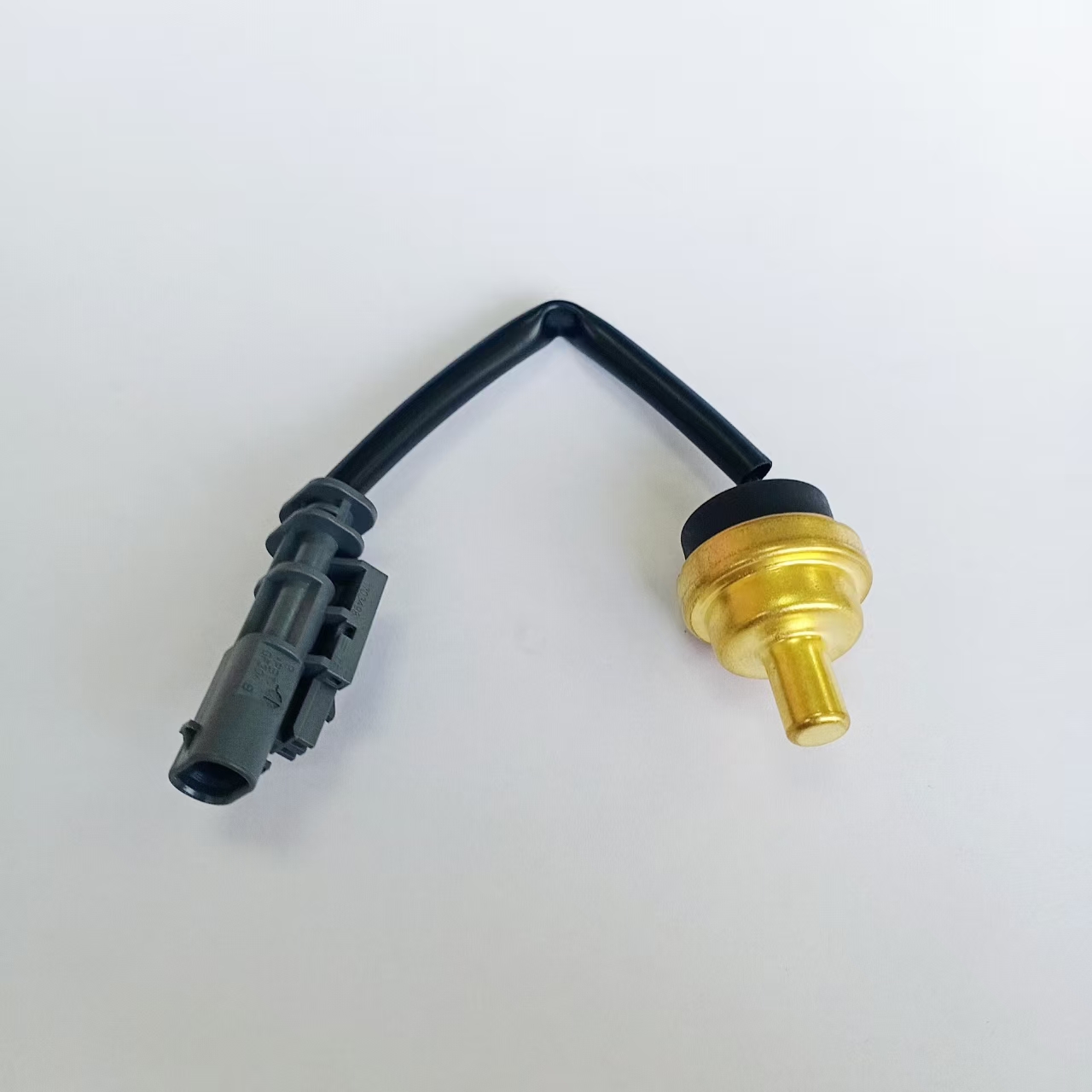 10700515713 temperature sensor 