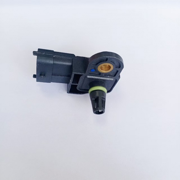TMAP sensor. intake pressure sensor 10100502350