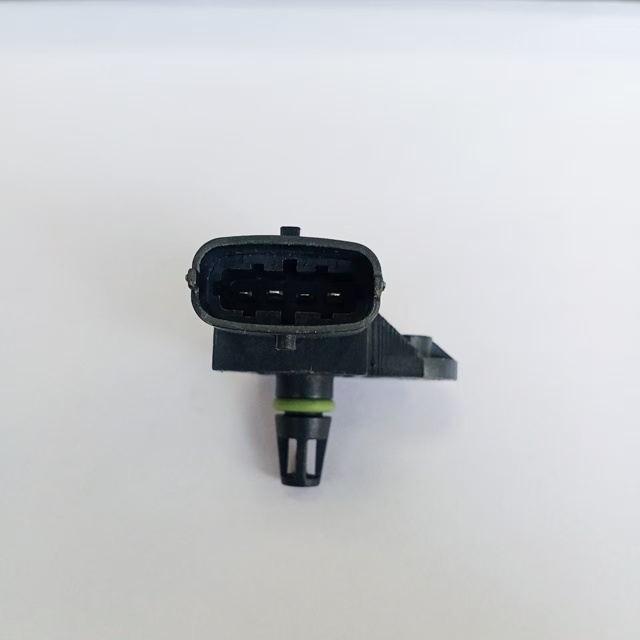 TMAP sensor. intake pressure sensor 10100502350