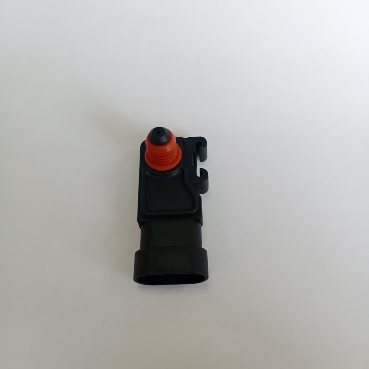 MAP sensor / Intake pressure sensor 10100515703