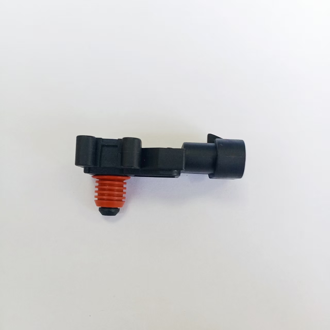 MAP sensor / Intake pressure sensor 10100515703