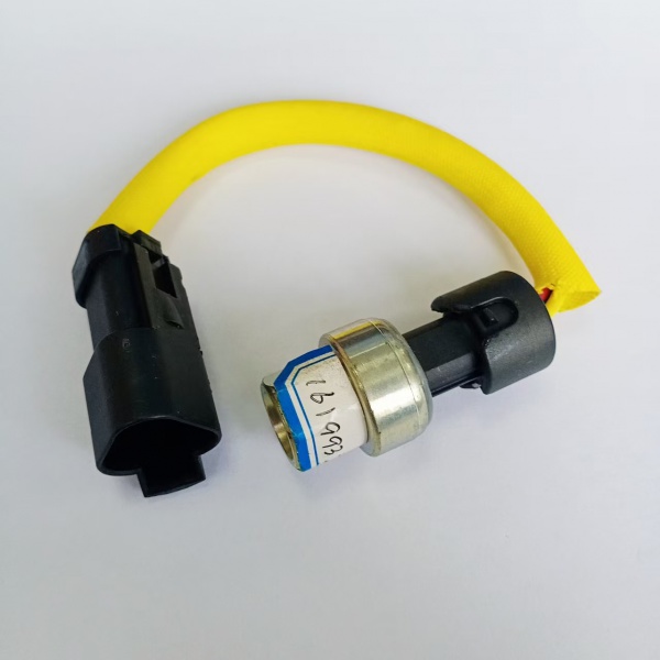 Pressure sensor 161-9932
