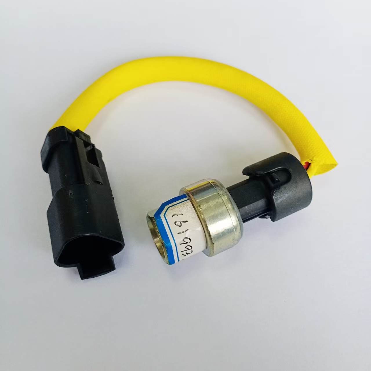 Pressure sensor 161-9932
