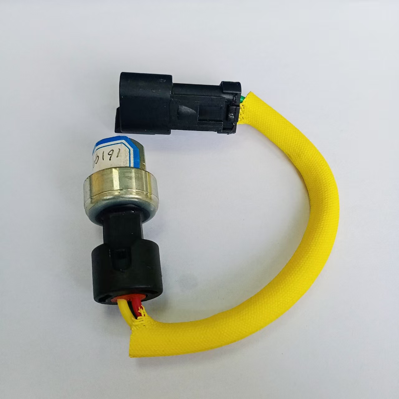 Pressure sensor 161-9932