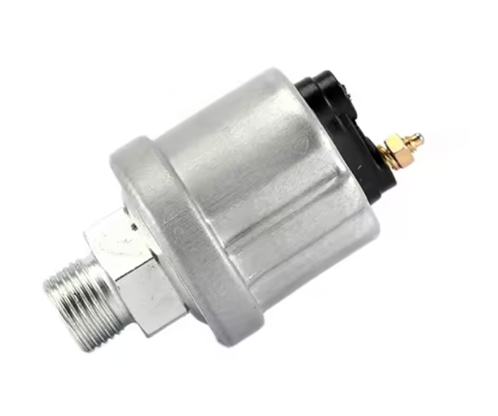 Oil pressure sensor A0045424317 0015428217 6845427117