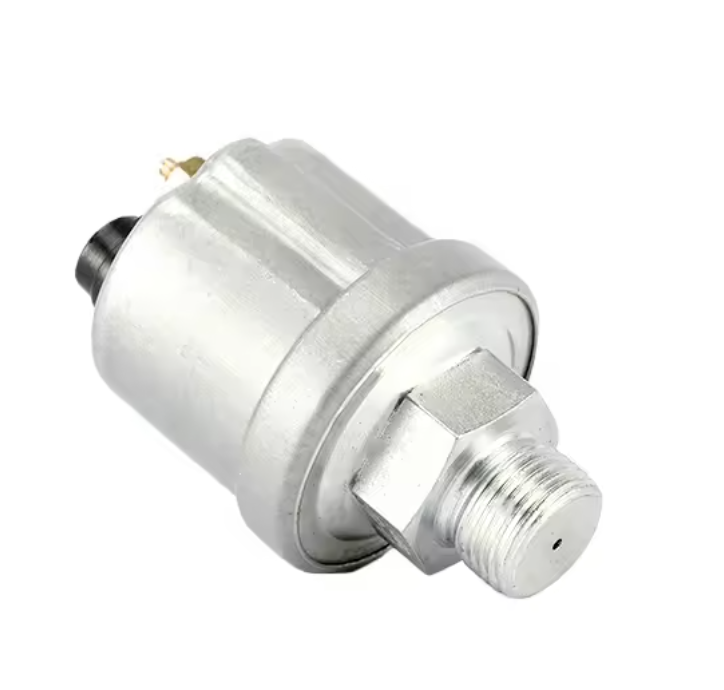 Oil pressure sensor A0045424317 0015428217 6845427117
