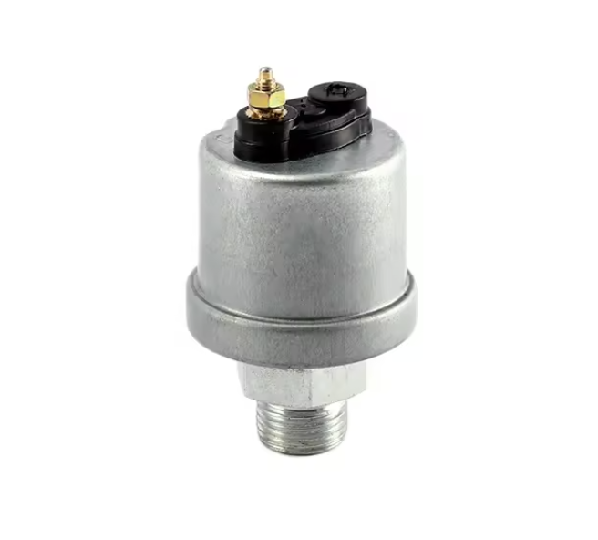 Oil pressure sensor A0045424317 0015428217 6845427117
