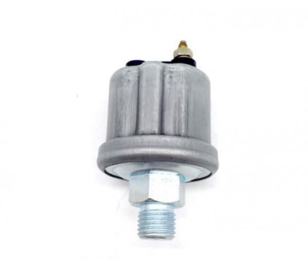 Oil pressure sensor 0045428917 3455427317 6845427317