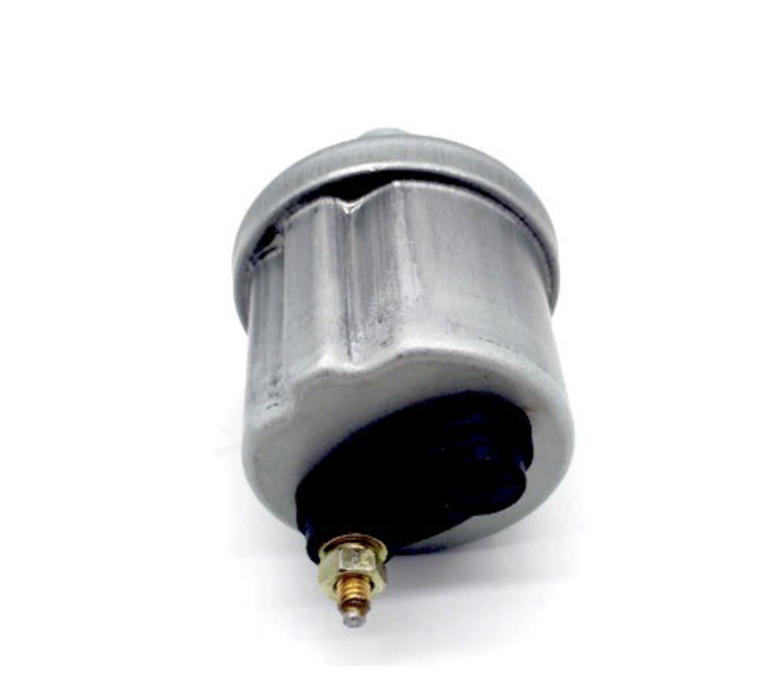 Oil pressure sensor 0045428917 3455427317 6845427317