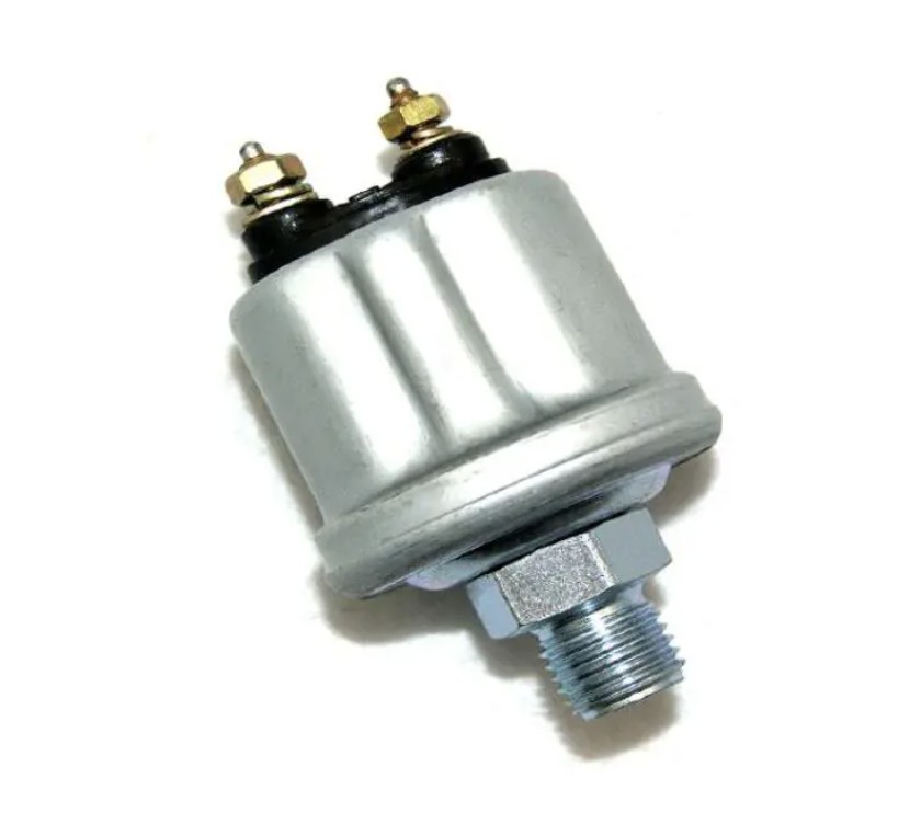 Oil pressure sensor 0015425617 0015429017