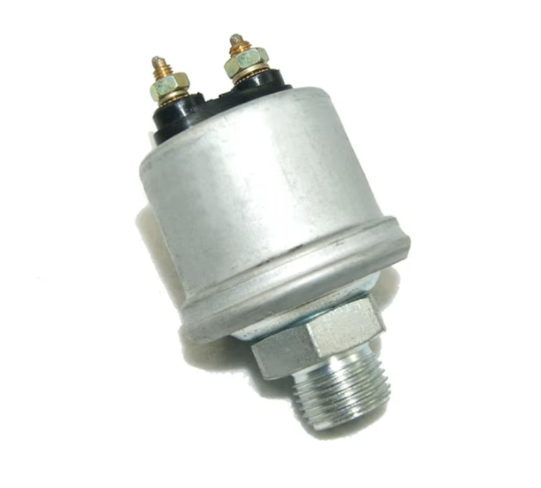 Oil pressure sensor 51274210088 0025421717 0075421717