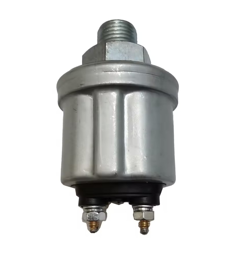 Oil pressure sensor  0003897992 0125420517  4199523