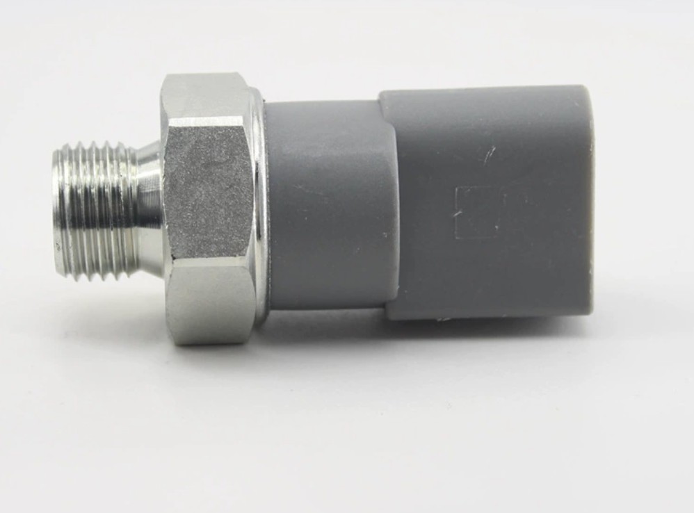 Oil pressure sensor  0001539932 A0001539932