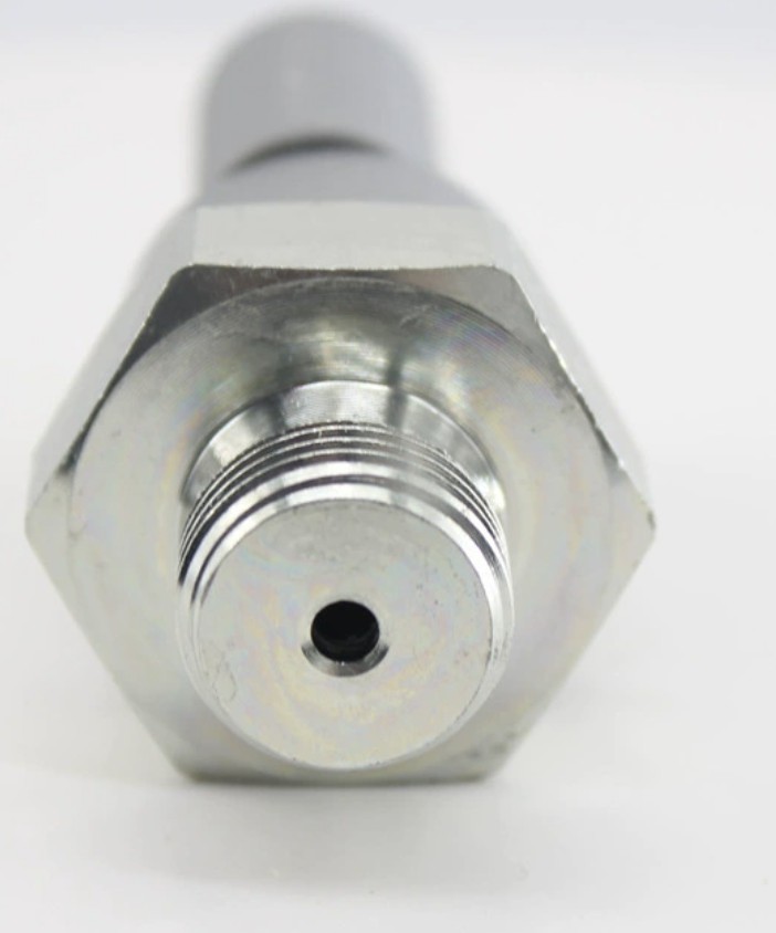 Oil pressure sensor  0001539932 A0001539932