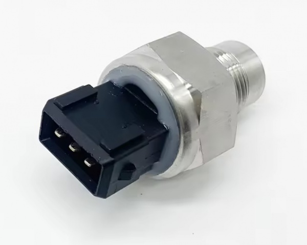 Oil pressure sensor  0031537628 A0031537628