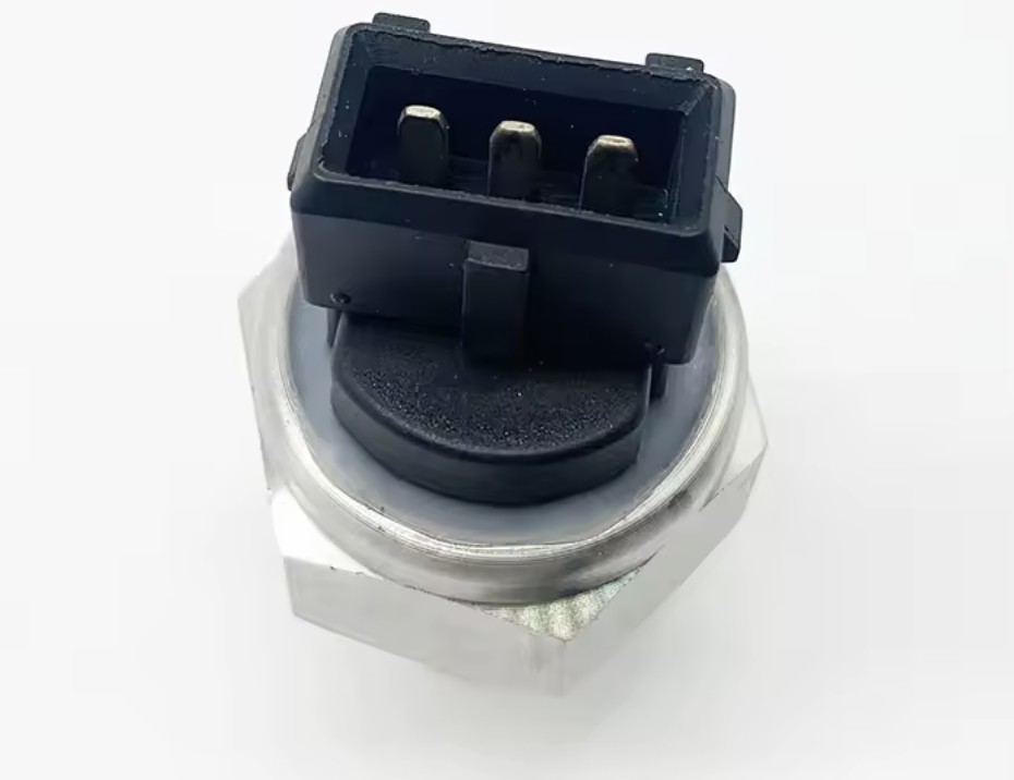 Oil pressure sensor  0031537628 A0031537628