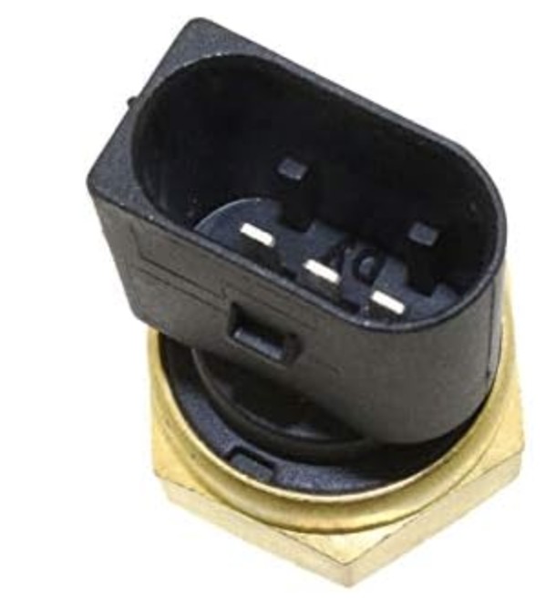Oil pressure sensor 0041534928 0071530828