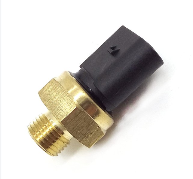Oil pressure sensor 0041534928 0071530828