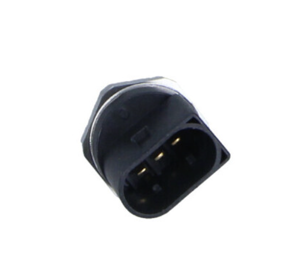 Oil pressure sensor 0041531528 0041537528 05080349AA 5080349AA