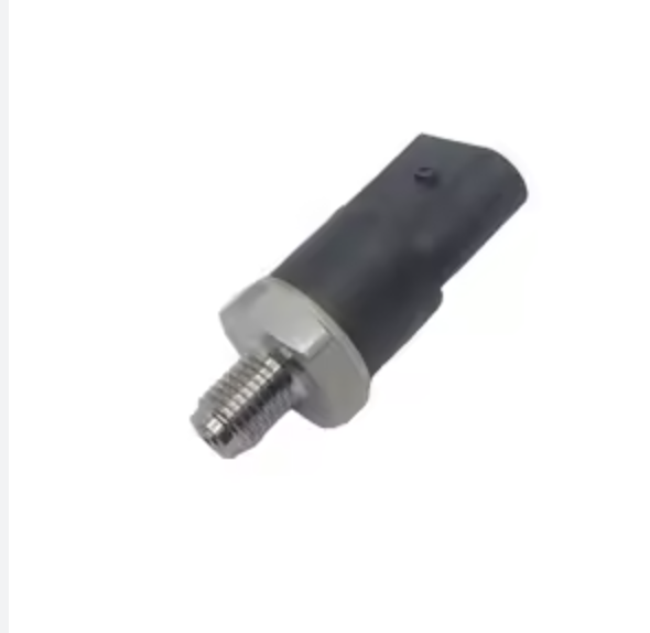 Oil pressure sensor 0041531528 0041537528 05080349AA 5080349AA