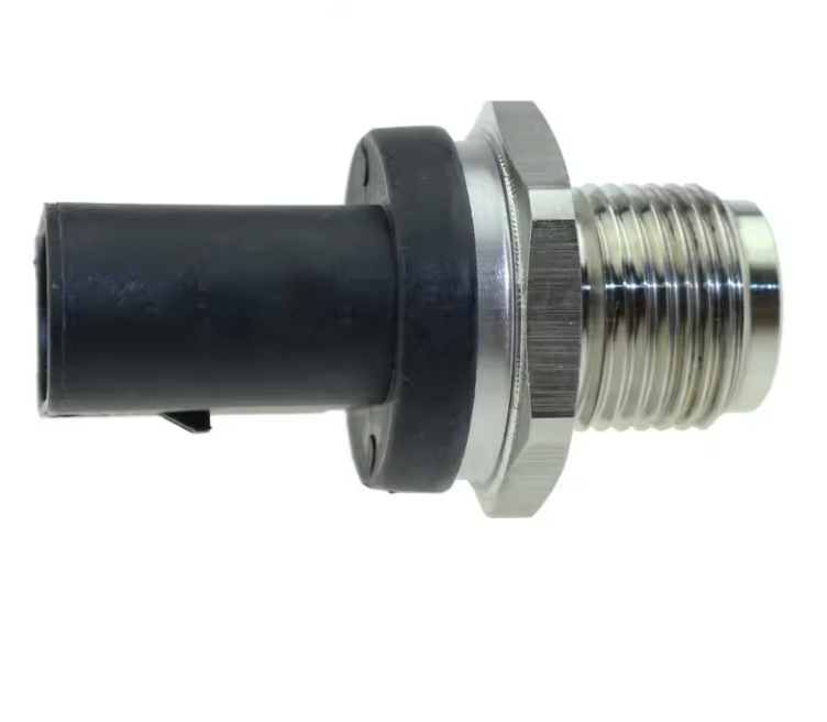 Oil pressure sensor 0051535828 0071530228 05139700AA 5139700AA