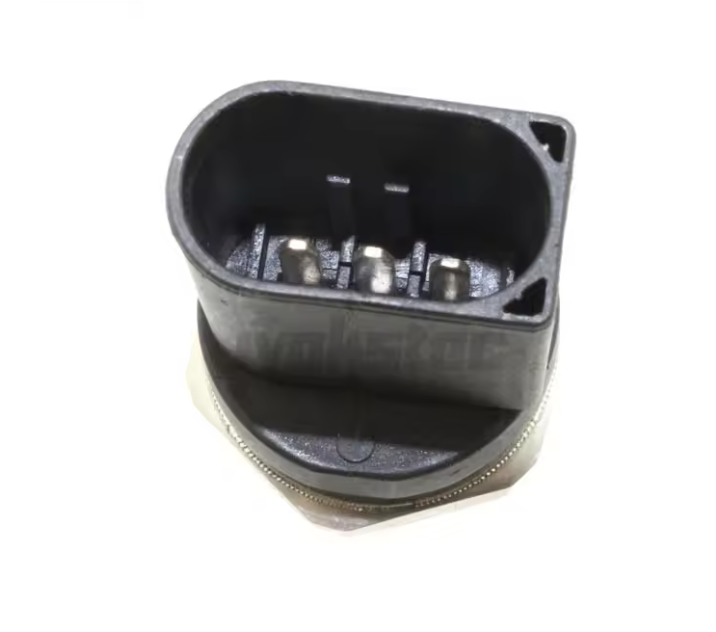 Oil pressure sensor 0051535828 0071530228 05139700AA 5139700AA