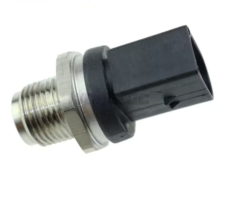 Oil pressure sensor 0051535828 0071530228 05139700AA 5139700AA