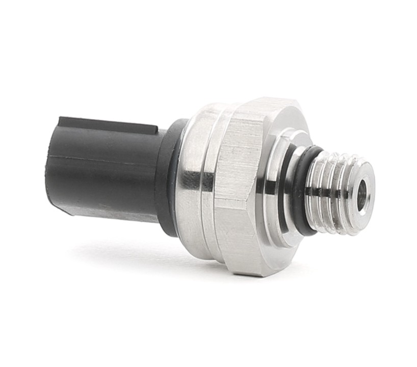 Oil pressure sensor  0041539828  0061536028 0071534328 0091535028  68013186AA 5103558AA