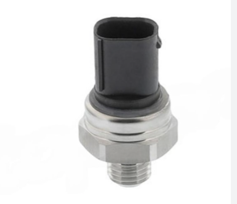 Oil pressure sensor  0041539828  0061536028 0071534328 0091535028  68013186AA 5103558AA