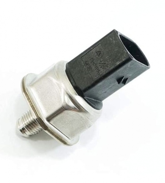 Oil pressure sensor A2711530328
