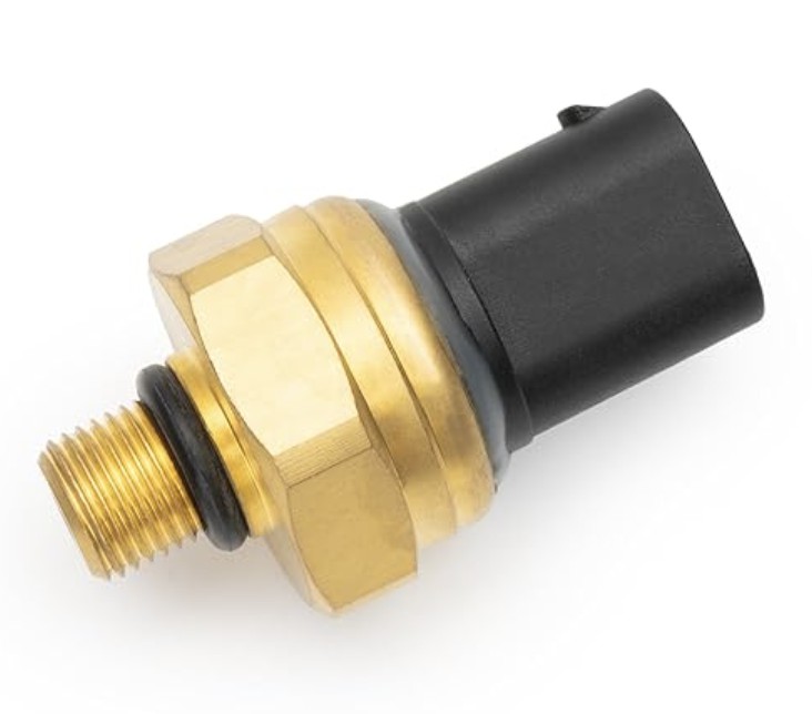 Oil pressure sensor 0045421618 A0045421618