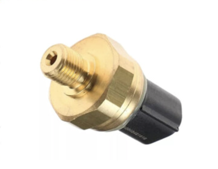 Oil pressure sensor 0045421618 A0045421618