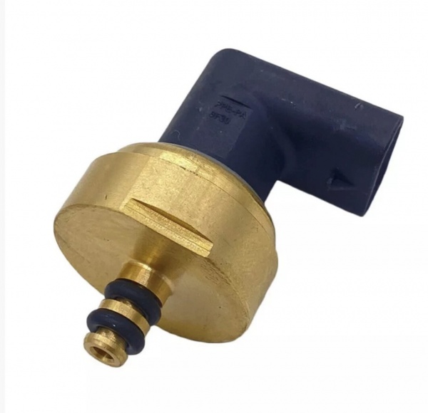 Oil pressure sensor  0009051100 0035427518 