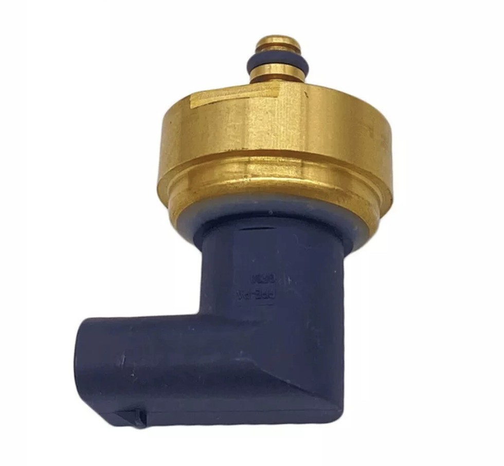 Oil pressure sensor  0009051100 0035427518 