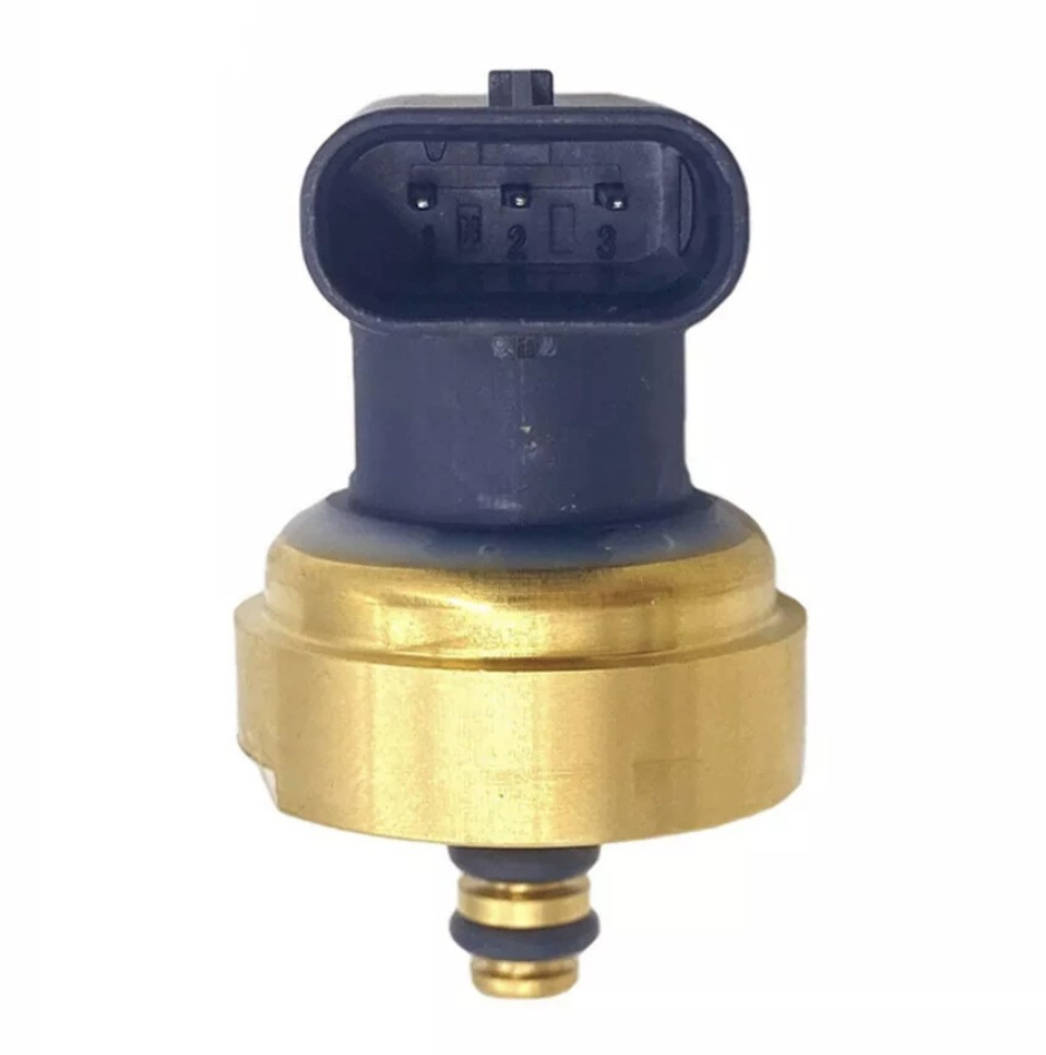 Oil pressure sensor  0009051100 0035427518 