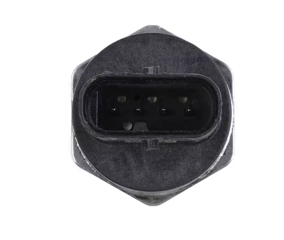 Oil Fuel Pressure Sensor2789050100 A2789050100 