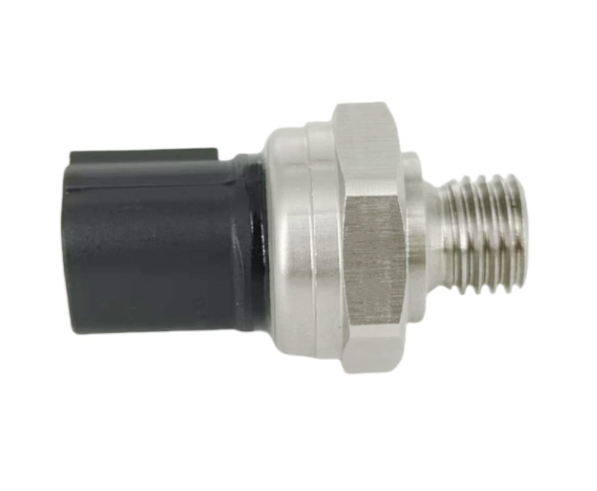 Oil pressure sensor 0071530328 0091535128 6519050200