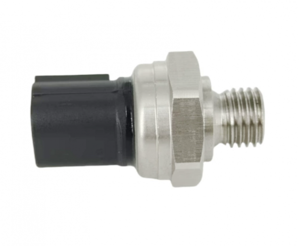 Oil pressure sensor 0071530328 0091535128 6519050200