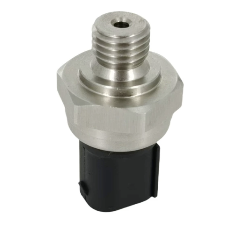 Oil pressure sensor 0071530328 0091535128 6519050200