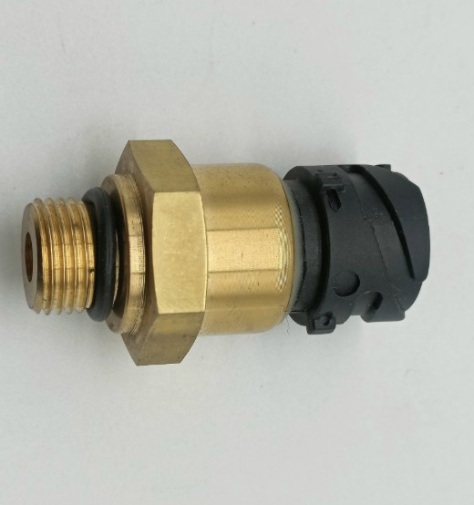 Oil pressure sensor 20375013  20484678  20796740 20886108 20898038  21302639 21540602  21634019  21634021 21634024 22899626  85139619