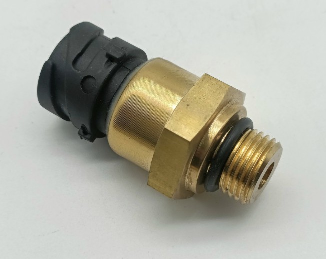 Oil pressure sensor 20375013  20484678  20796740 20886108 20898038  21302639 21540602  21634019  21634021 21634024 22899626  85139619