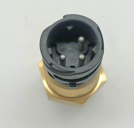 Oil pressure sensor 20375013  20484678  20796740 20886108 20898038  21302639 21540602  21634019  21634021 21634024 22899626  85139619